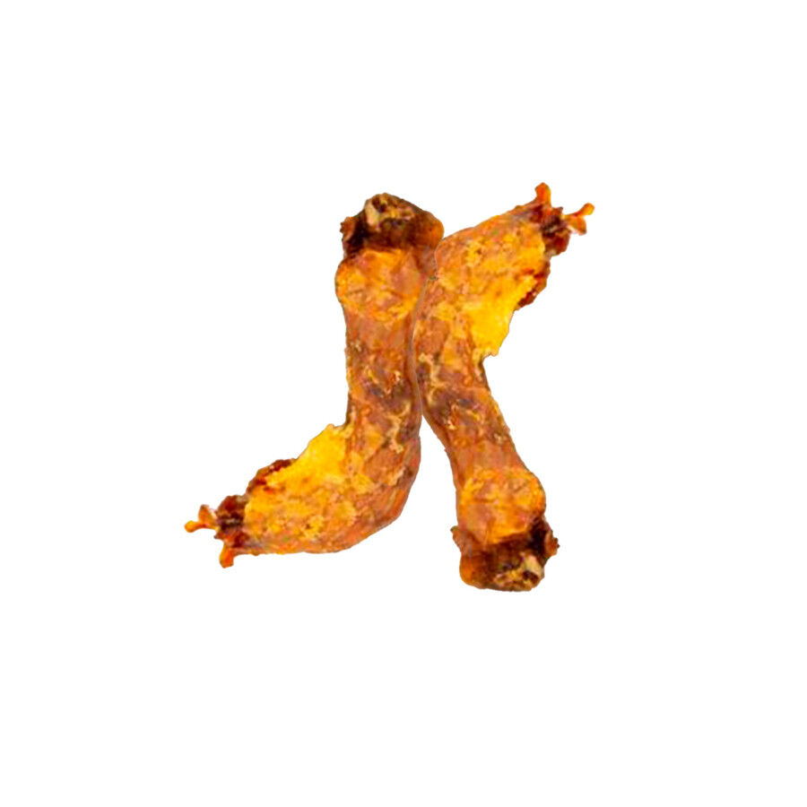 True Origins Wild Pesco&ccedil;os de Frango Snack para c&atilde;es, , large Imagem n&uacute;mero 3