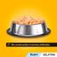 Pedigree Frango e Boi com Arroz Geleia em Saqueta para Cachorros - Multipack , , large Indicador imagem número 2