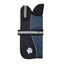 Outech Sport Casaco Preto com Azul para cães, , large Indicador imagem número 1