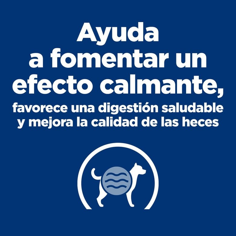 Hill's Prescription Diet Mini Digestive Care Stress i/d ração para cães,  Imagem número 5 Hill's Prescription Diet Mini Digestive Care Stress i/d ração para cães, , large Imagem número 5