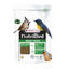 Versele-Laga Nutribird Patê de insetos para pássaros insetívoros, , large Indicador imagem número 1