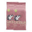 2 x 6 kg Catzilla Fresh Salmão ração para gatos Pack poupança!, , large Indicador imagem número 1