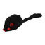 Flamingo Ryder Rato de peluche para gatos, , large Indicador imagem número 3
