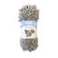 Bloob Toalha de secagem para c&atilde;es e gatos, , large Indicador imagem n&uacute;mero 9