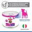 200 g Hill's Science Plan Mature Adult Smalle Mini Mousse de Vitela lata para cães, , large Indicador imagem número 5