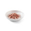 85 g Schesir Kitten Atum saqueta para gatos, , large Indicador imagem número 2