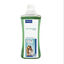 Virbac Vet Aquadent Elixir Bucal para cães e gatos, , large Indicador imagem número 1