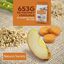 Nature's Variety Original Adult Mini Atum ração para cãees, , large Indicador imagem número 3