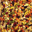 JR Farm Salada de Fruta Petisco para roedores, , large Indicador imagem número 2