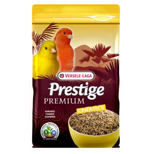 Versele-Laga Prestige Premium especial criadores Imagem n&uacute;mero 1