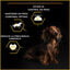 Purina Pro Plan Adult Light Esterilizado Pienso Pollo para perros, , large Indicador imagem n&uacute;mero 4