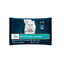4 saquetas x 85 g Purina Gourmet Perle Láminas de Delicias do Oceano saquetas em molho para gatos, , large Indicador imagem número 1