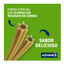 28 sticks Affinity Advance Snacks Dental Care Medium para cães, , large Indicador imagem número 5