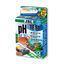 JBL Teste de pH com medidor para aquários, , large Indicador imagem número 1