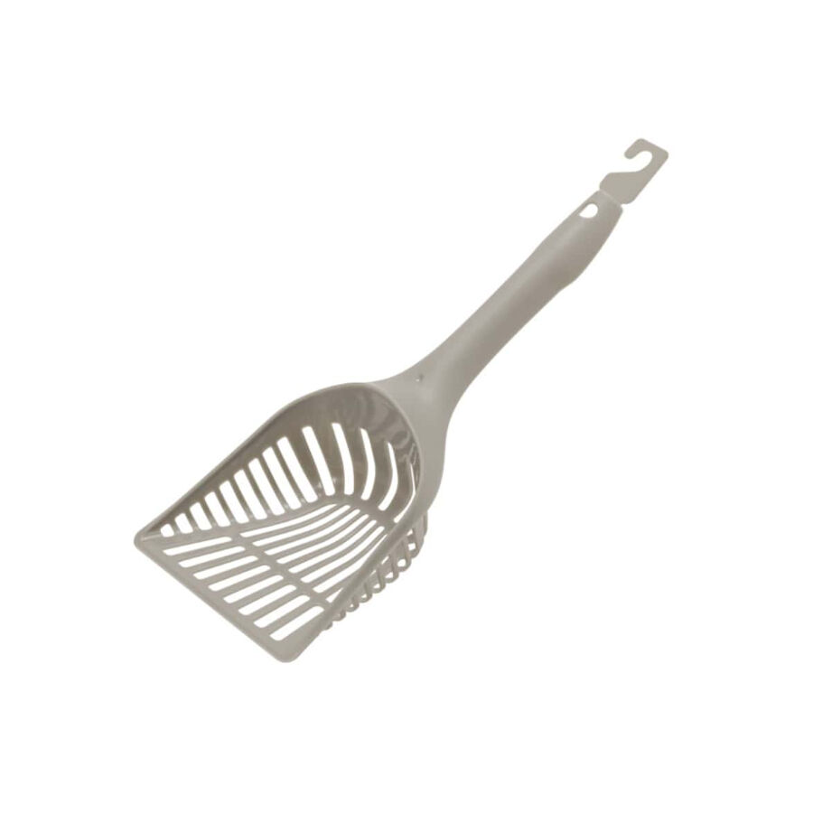 Nova Clean P&aacute; Higi&eacute;nica para caixas de areia, , large Imagem n&uacute;mero 3