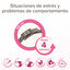 Beaphar CaniComfort Adult Coleira Anti Stress para cães, , large Indicador imagem número 3