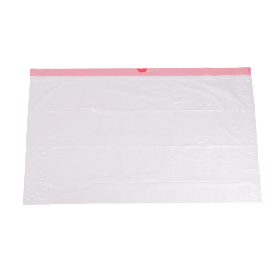 Nice Care Sacos higi&eacute;nicos para caixa de areia para gatos, , large Imagem n&uacute;mero 5