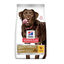 12 kg Hill's Science Plan Healthy Mobility Adult Large Frango ração para cães, , large Indicador imagem número 1