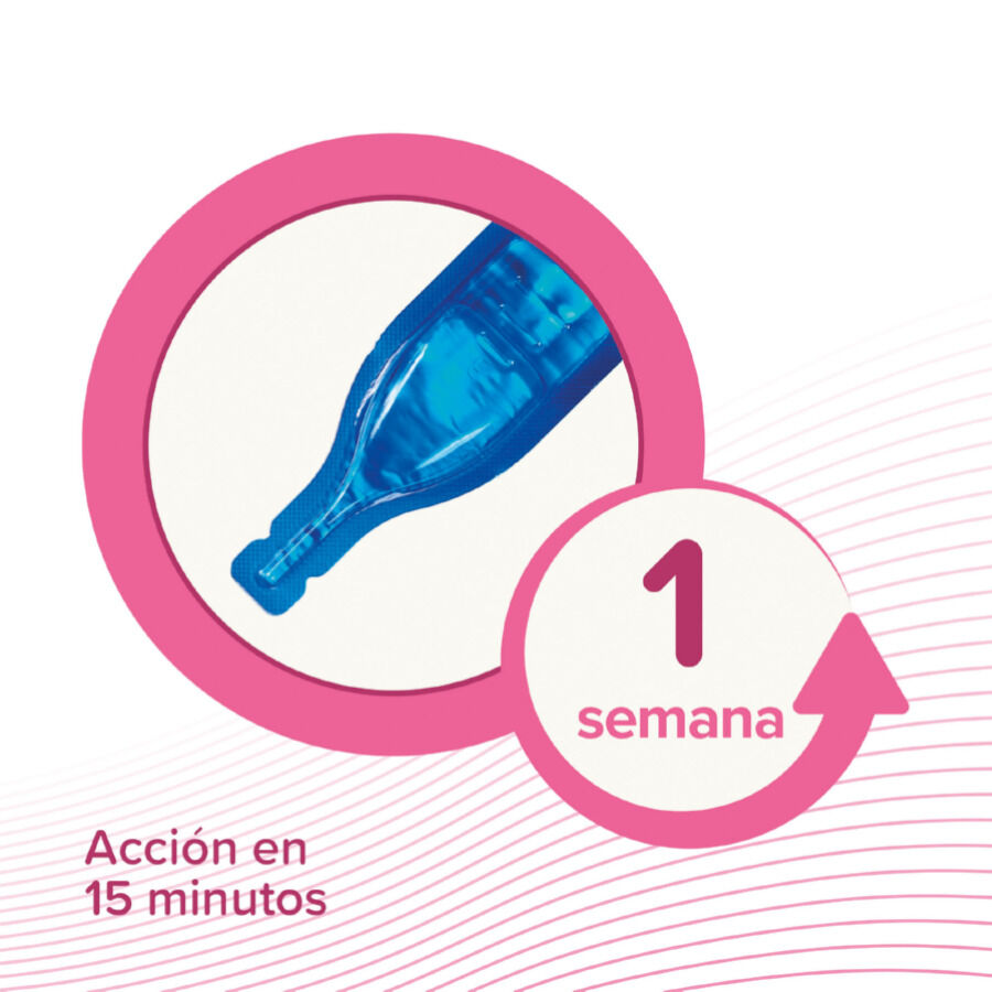 Beaphar CatComfort Calming Spot-On Pipetas para gatos, , large Imagem n&uacute;mero 4