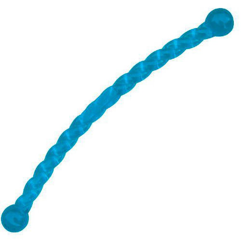 juguete_perros_kong_safestix_vara_caucho_KONJU03425_M Imagem número 1 Kong Safetix vara de caucho blando para perros Imagem número 1