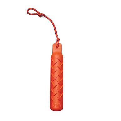 Kong Dummy Training cilindro de brinquedo para cães