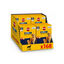 168 sticks Pedigree Dentastix Snacks Dent&aacute;rios para c&atilde;es de porte grande Pack poupan&ccedil;a!, , large Indicador imagem n&uacute;mero 1