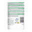 85 g Hill's Science Plan Kitten Frango saqueta em molho, , large Indicador imagem n&uacute;mero 6