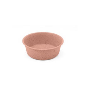 Outech Topping Comedouro Salmão para cães
