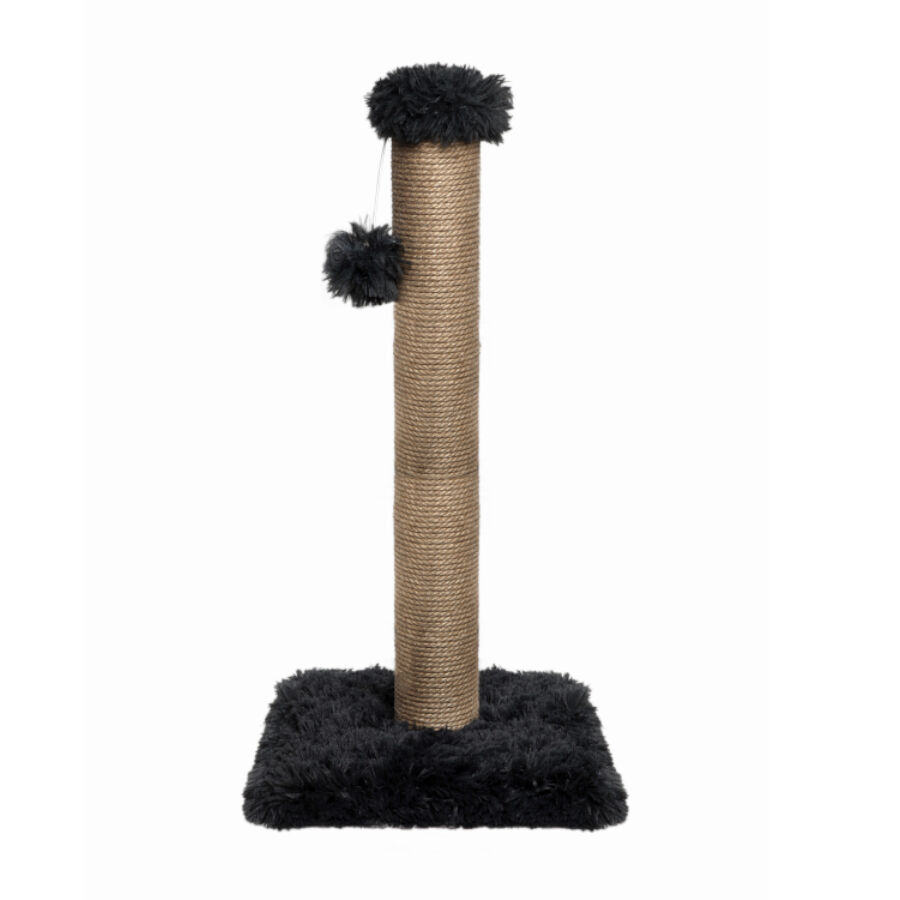 Catshion Nuba Arranhador Cinzento para gatos, , large Imagem n&uacute;mero 1