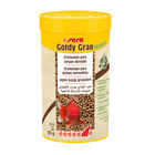 Sera Goldy Gran Nature Alimento para peixes de água fria, , large image number null