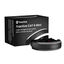Tractive CAT 6 Mini Preto GPS para gatos, , large Indicador imagem n&uacute;mero 1