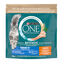 1.5 kg Purina One Senior 11+ Bifensis Frango ração para gatos, , large Indicador imagem número 1
