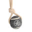Minus One Tennis Ball Rope bola com corda para cães, , large Indicador imagem número 2
