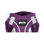 Gloria Air Mesh Trek Star Peitoral Roxo para cães, , large Indicador imagem número 3