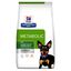 2 x 6 kg Hill's Prescription Diet Metabolic Mini Weight Loss ração para cães Pack poupança!, , large Indicador imagem número 2