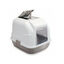 Imac Easy Cat Caixa de Areia Tortora, , large Indicador imagem número 2