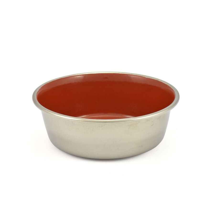 Outech Incolor Comedouro para animais de estima&ccedil;&atilde;o, , large Imagem n&uacute;mero 1