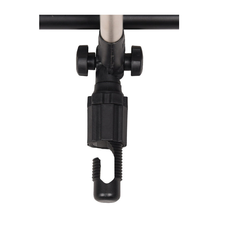 Flamingo Walky Barrier Barreira de autom&oacute;vel para c&atilde;es, , large Imagem n&uacute;mero 4