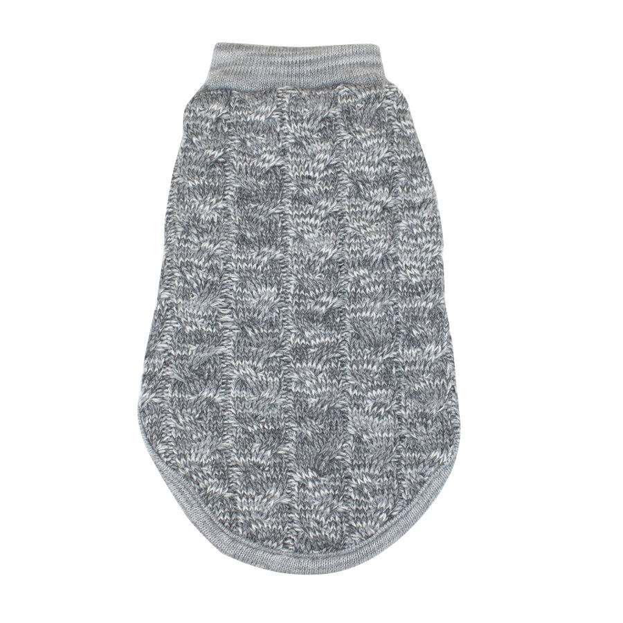 Outech Denali Jersey para c&atilde;es, , large Imagem n&uacute;mero 1