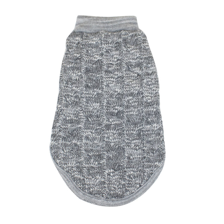 Outech Denali Jersey para cães,  Imagem número 1 Outech Denali Jersey para cães, , large Imagem número 1