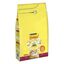 Friskies Hairball ração para gatos, , large Indicador imagem número 1