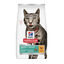 7 kg Hill's Science Plan Perfect Weight Adult frango ra&ccedil;&atilde;o para gatos, , large Indicador imagem n&uacute;mero 1