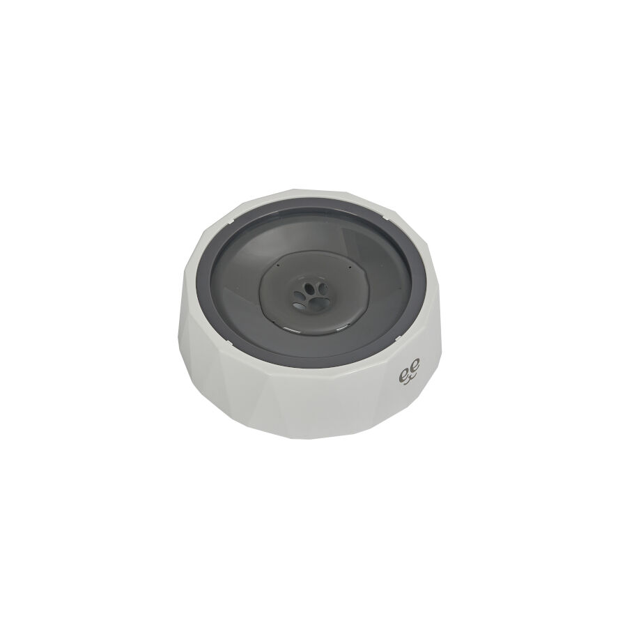 1 L Freedog Drop Free Bebedouro para c&atilde;es, , large Imagem n&uacute;mero 5