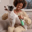 Pet Head Condicionador para cães desembaraçante 300ml, , large Indicador imagem número 5