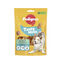 130 g Pedigree Tasty Mini Snacks Sabor Frango e Pato para Cães, , large Indicador imagem número 1