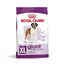 15 kg Royal Canin Adult Giant ração para cães, , large Indicador imagem número 4