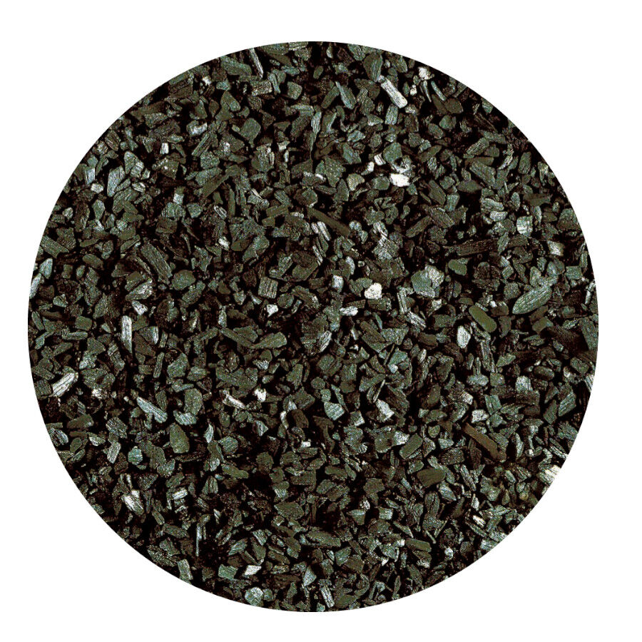 Eheim Carv&atilde;o para Filtro de aqu&aacute;rios, , large Imagem n&uacute;mero 2