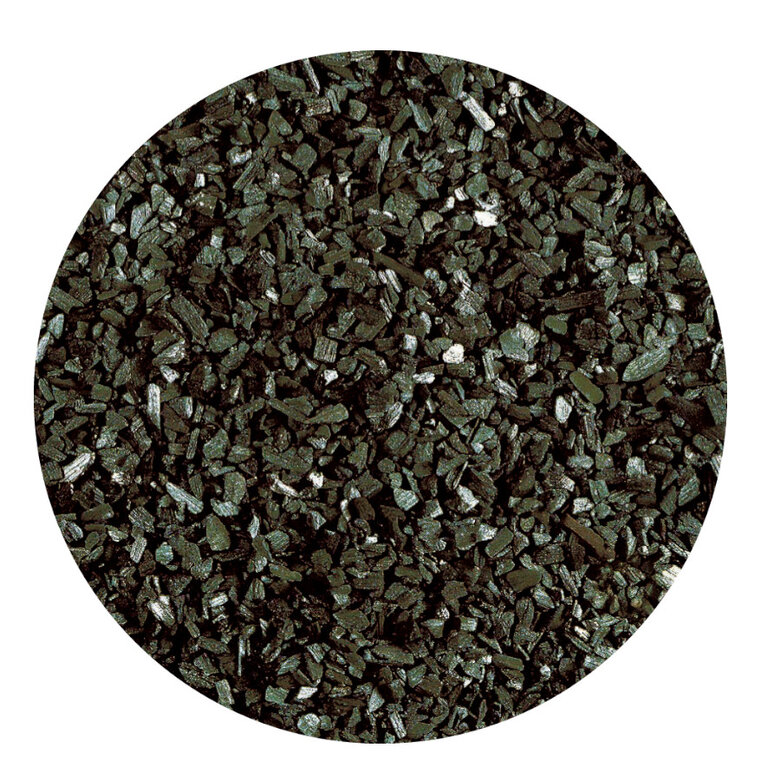 Eheim Carvão para Filtro de aquários,  Imagem número 2 Eheim Carvão para Filtro de aquários, , large Imagem número 2