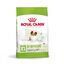 1.5 kg Royal Canin X-Small Ageing 12+ Adult ração para cães, , large Indicador imagem número 1