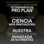 2 x 14 kg Pro Plan Adult Light/Sterilised Frango ração para cães Pack poupança!, , large Indicador imagem número 9